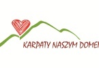KND_logo