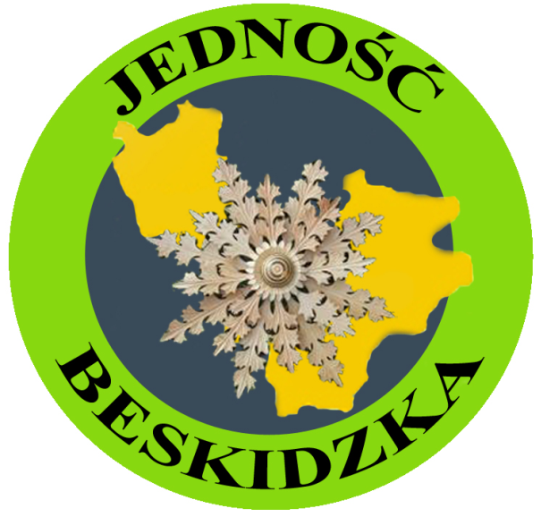 JednoscBeskidzka_logo