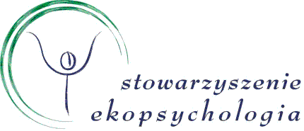 Stowarzyszenie Ekopsychologia