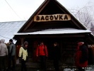 Wizyta studyjna w Beskidzie Śląskim (1-2 grudnia 2012 r.)