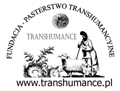 Fundacja Pasterstwo Transumancyjne