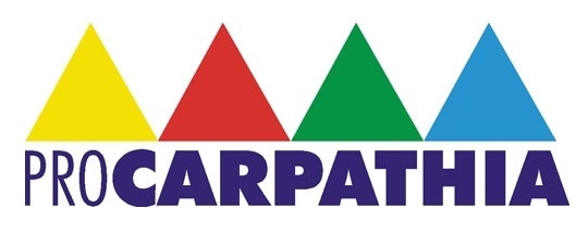 Stowarzyszenie na rzecz Rozwoju i Promocji Podkarpacia "Pro Carpathia"