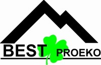 Beskidzkie Stowarzyszenie Produkcji Ekologicznej i Turystyki "Best Proeko"