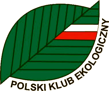Polski Klub Ekologiczny Koło w Krynicy-Zdroju