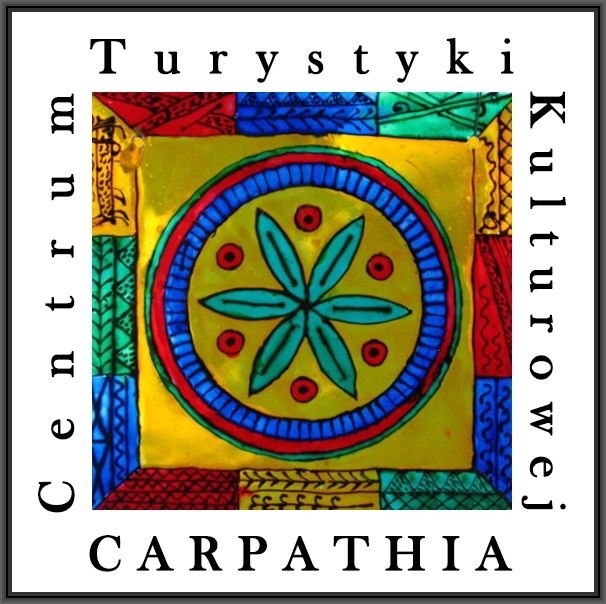 Centrum Turystyki Kulturowej "CARPATHIA"