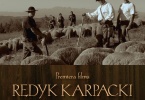 Premiera filmu Redyk Karpacki - 21 stycznia 2014 w Nowym Targu