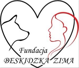 Fundacja BESKIDZKA ZIMA