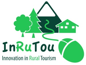 InRuTou - logo projektu
