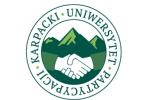 KUP - logo projektu