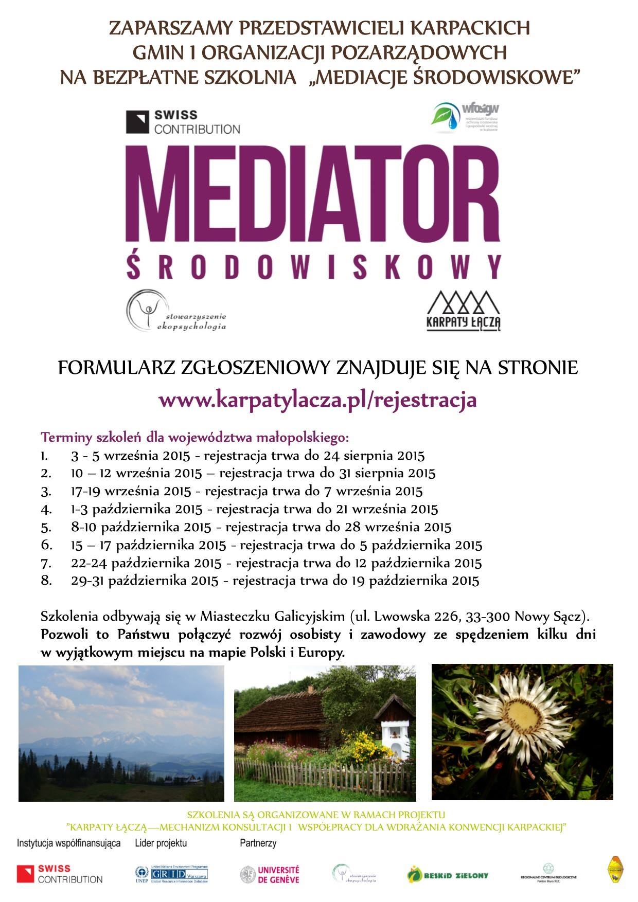 mediator-srodowiskowy_szkolenia_plakat.jpg